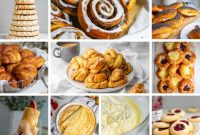 Top 10 Must-Try Recipes from 2022