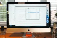 Monetizing Blogging: My First Two Years and Career Journey