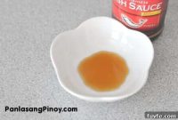 How Fish Sauce Is Made: From Catch to Kitchen