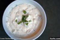 Cooking with Marion Cunningham: A Day in Her Kitchen