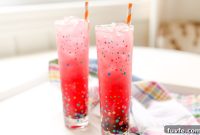 Easter Mocktail Recipes for Kids: Fun, Festive Drinks