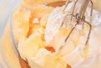 Irresistible Honey Butter Recipe with a Secret Ingredient