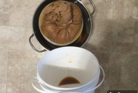 Build a Homemade Cider Press from Salvaged Parts for Free