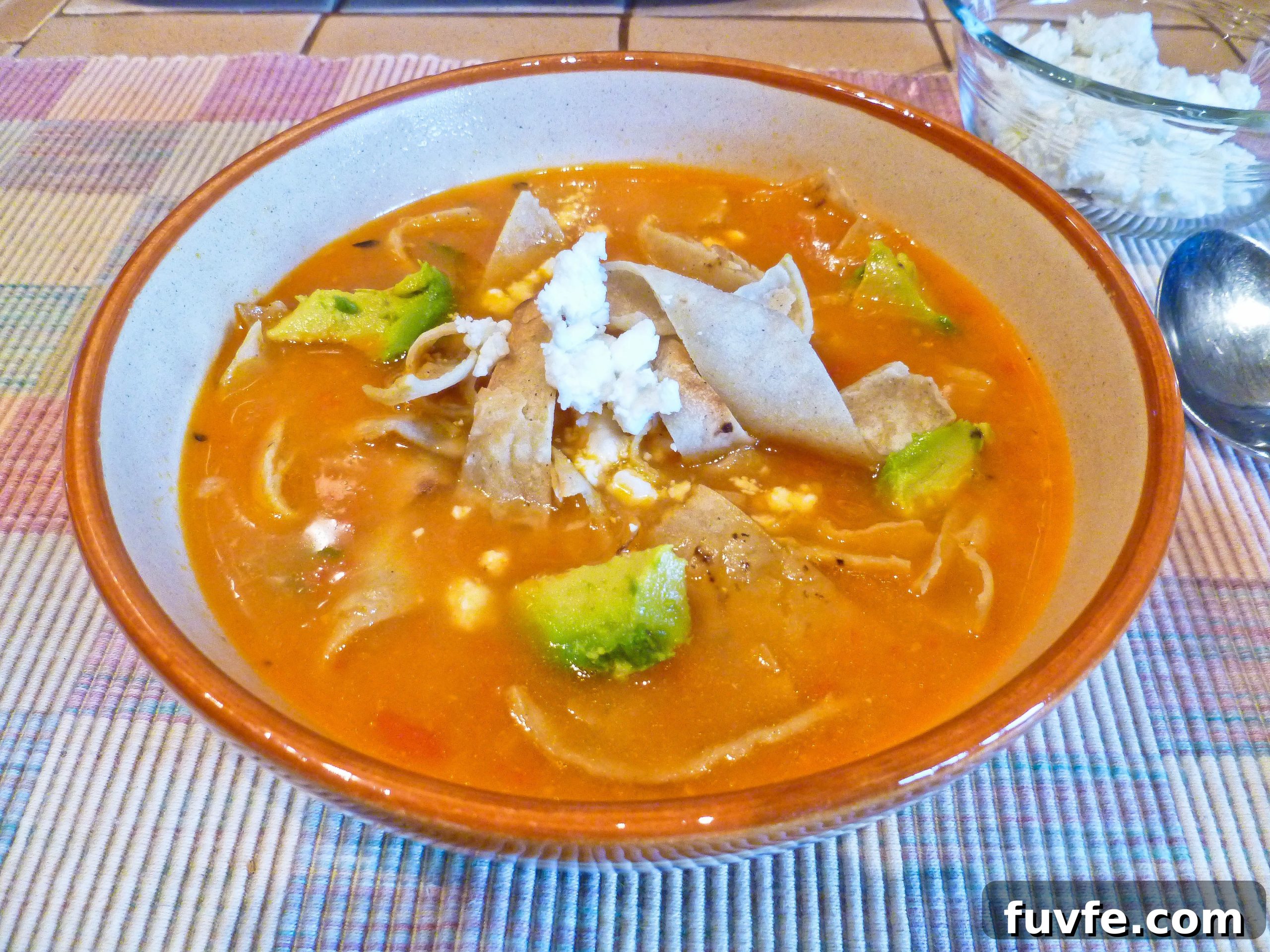 featured 16 scaled