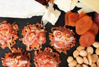 Holiday Entertaining Ideas: Festive Menus, Decor & Hosting Tips