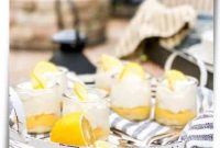 Refreshing Summer Picnic Menu Ideas You’ll Want to Try