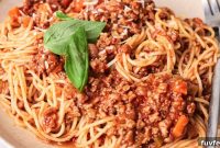 33 Quick Ground Beef Dinners for Nights You Don’t Want to Cook