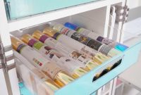 Make DreamBox Tote Covers with Your Cricut: Step-by-Step Guide