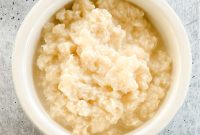 Horseradish: Uses, Benefits, and How to Cook With It