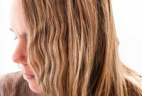 Revive Your Curls: Practical Tips to Restore Bounce and Shine