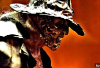 New Jeepers Creepers Trailer Drops — Here’s What to Expect