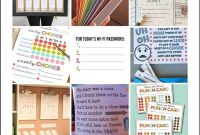 10 Clever Ways to Motivate Kids to Do Chores