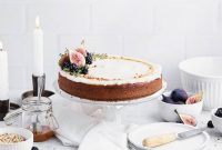 Norwegian Spice Cake Recipe: Classic Krydderkake with Warm Spices