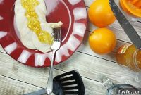 Start a Saturday Morning Breakfast Tradition for Your Family