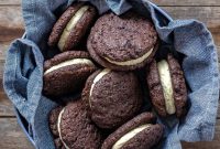 15 Irresistible Chocolate Sourdough Recipes to Try Today
