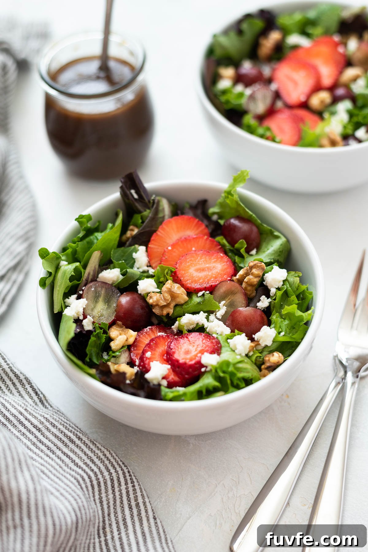 featured 32846
