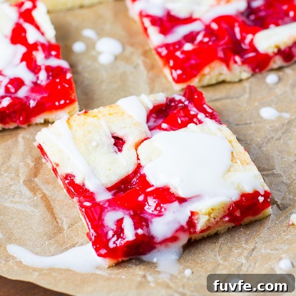 featured 3339
