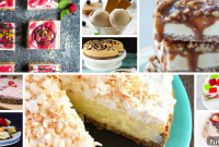 10 Can’t-Miss Gluten-Free Cheesecake Recipes You’ll Love