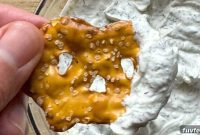 17 Crowd-Pleasing Dips for Parties and Game Day