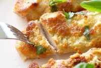 Fork-Tender Chicken: Juicy, Fall-Off-the-Bone Recipe