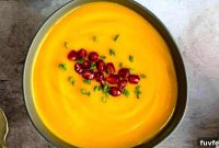 10 Quick Comfort Foods to Make Your Weekend Delicious