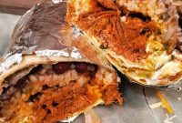 Authentic Beef Barbacoa Recipe for Tender, Flavorful Meat