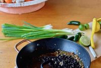 Quick Canned Black Beans Recipe for Flavorful Weeknight Meals