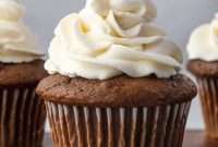 Stabilized Whipped Cream Recipe for Decorating Cakes