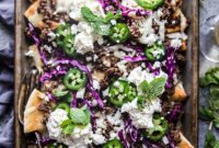 38+ Labor Day Recipes: Simple No-Fuss Menu for Entertaining