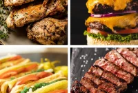 Affordable BBQ Recipes for Flavorful Grilling on a Budget