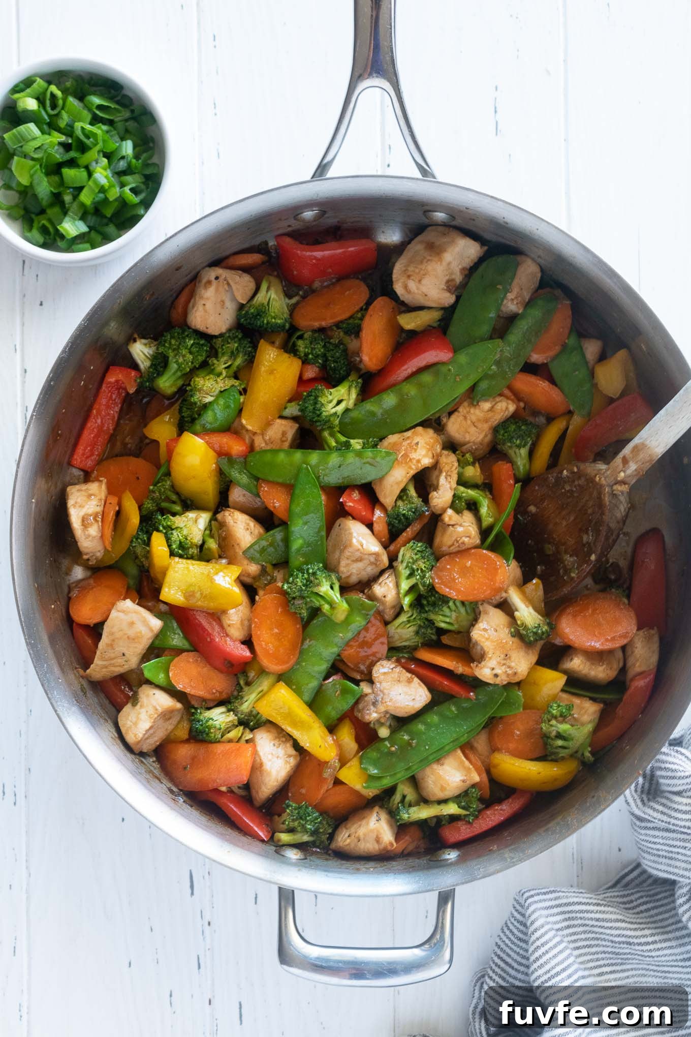 featured 54934