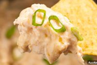 17 Set-and-Forget Meals That Deliver Real Flavor