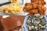 14 Southern Recipes That Taste Better Than Dining Out
