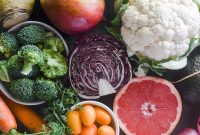 How to Pick and Store Produce to Keep It Fresh Longer