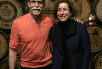 Inside Mexican Cuisine: Chef Rick Bayless on Essential Ingredients