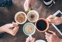 17 Simple Hospitality Ideas to Welcome Guests at Home
