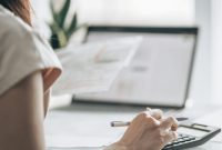 Smart Budget Mindset: How to Save More and Spend Less