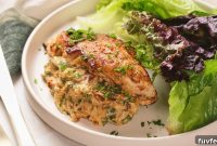 31 Low-Carb Friday Meals That Stop Me From Ordering Pizza