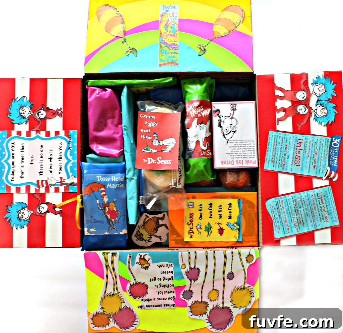 featured 8761