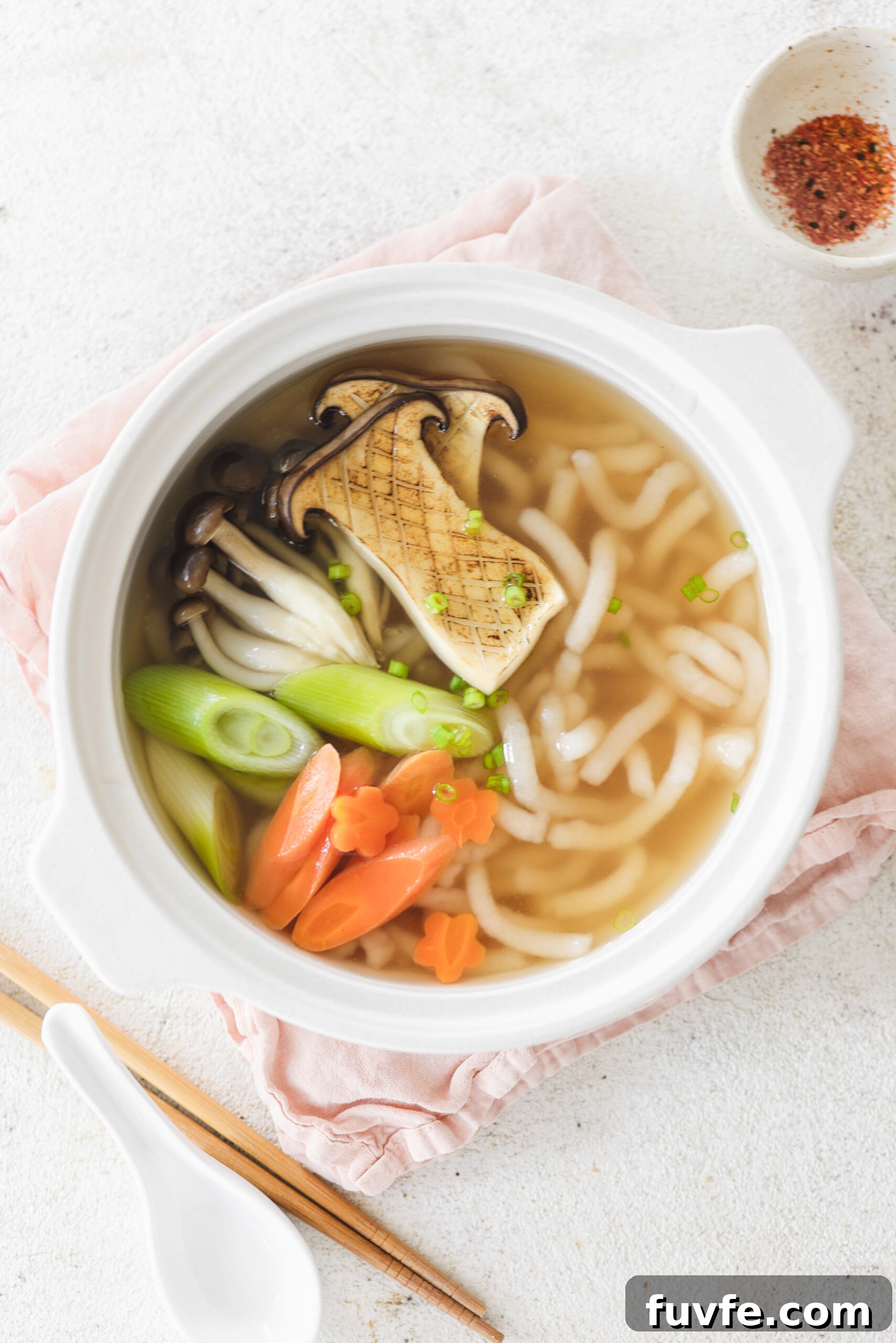 featured 9047