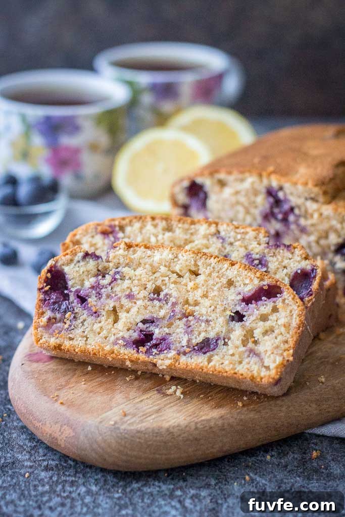 featured 9207