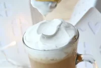 How to Make Butterbeer at Home: Harry Potter Recipe Tutorial