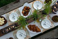 Last Chance Summer Picnic: Perfect Outdoor Gathering Ideas
