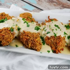 Crispy Cheddar Chicken: Oven-Baked Cheddar-Crusted Chicken Recipe 2 crispy cheddar chicken