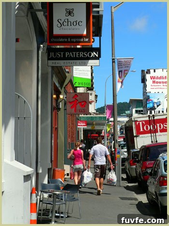 img 112 12