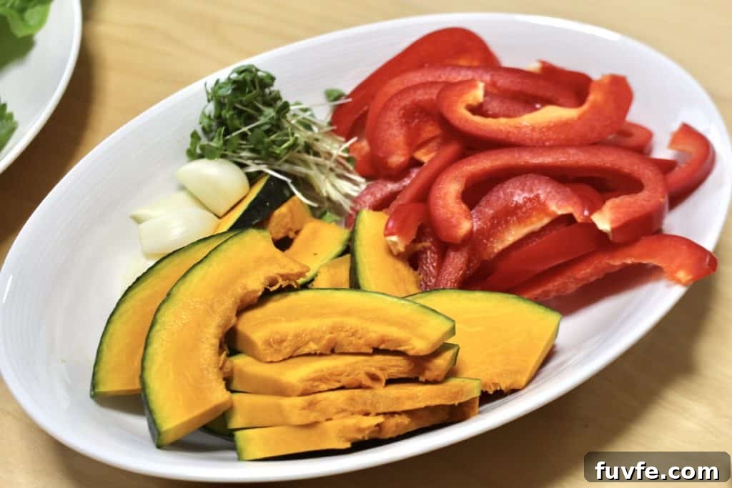 Whole30 Samgyeopsal Recipe: Keto-Friendly Korean Grilled Pork Belly 3 Whole30 Samgyeopsal