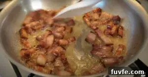 Deglaze