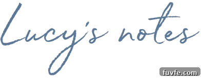 Blue cursive text reads 