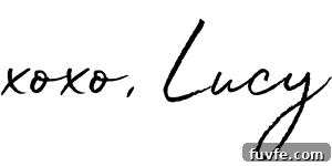 img 132096 4