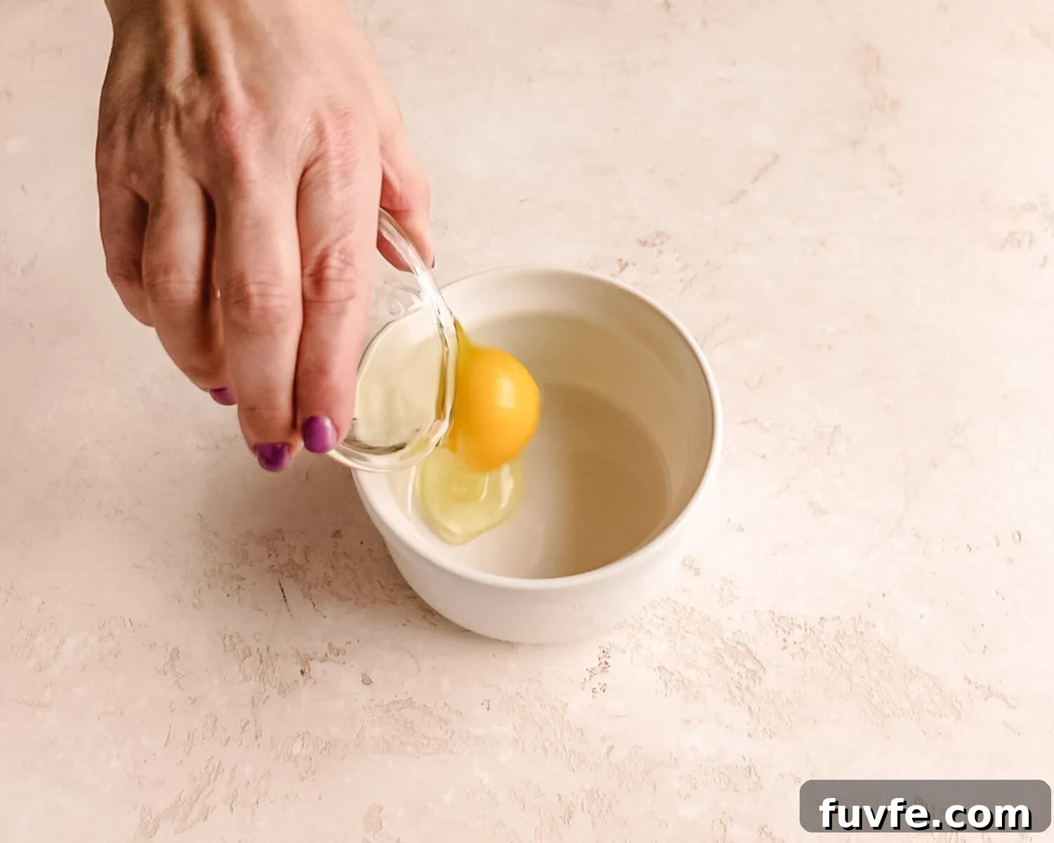 Creamy Condensed Milk Bread Recipe for Soft Homemade Loaf 27 Make egg wash by placing egg in a small bowl.